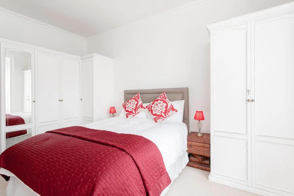Stunning Flat - Royal Mile Near Edinburgh Castle With Wifi Διαμέρισμα Εξωτερικό φωτογραφία