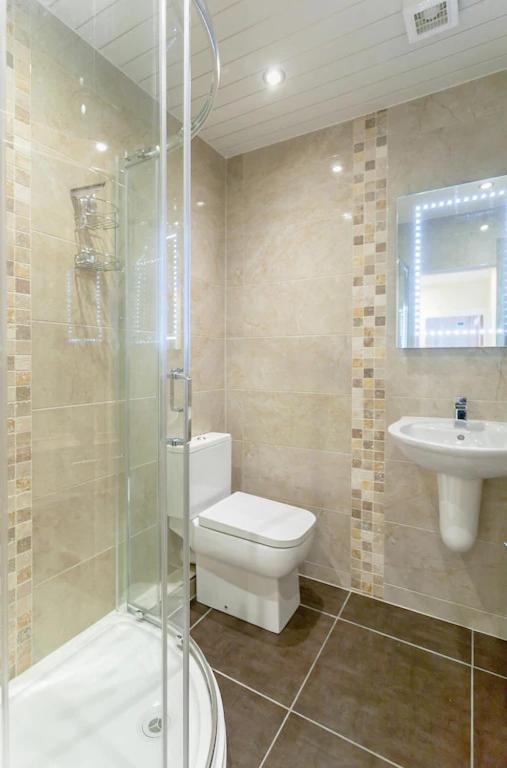 Stunning Flat - Royal Mile Near Edinburgh Castle With Wifi Διαμέρισμα Εξωτερικό φωτογραφία