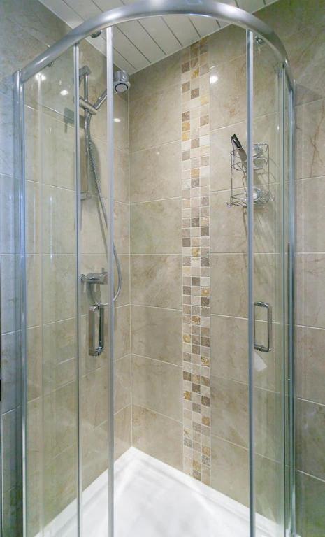 Stunning Flat - Royal Mile Near Edinburgh Castle With Wifi Διαμέρισμα Εξωτερικό φωτογραφία